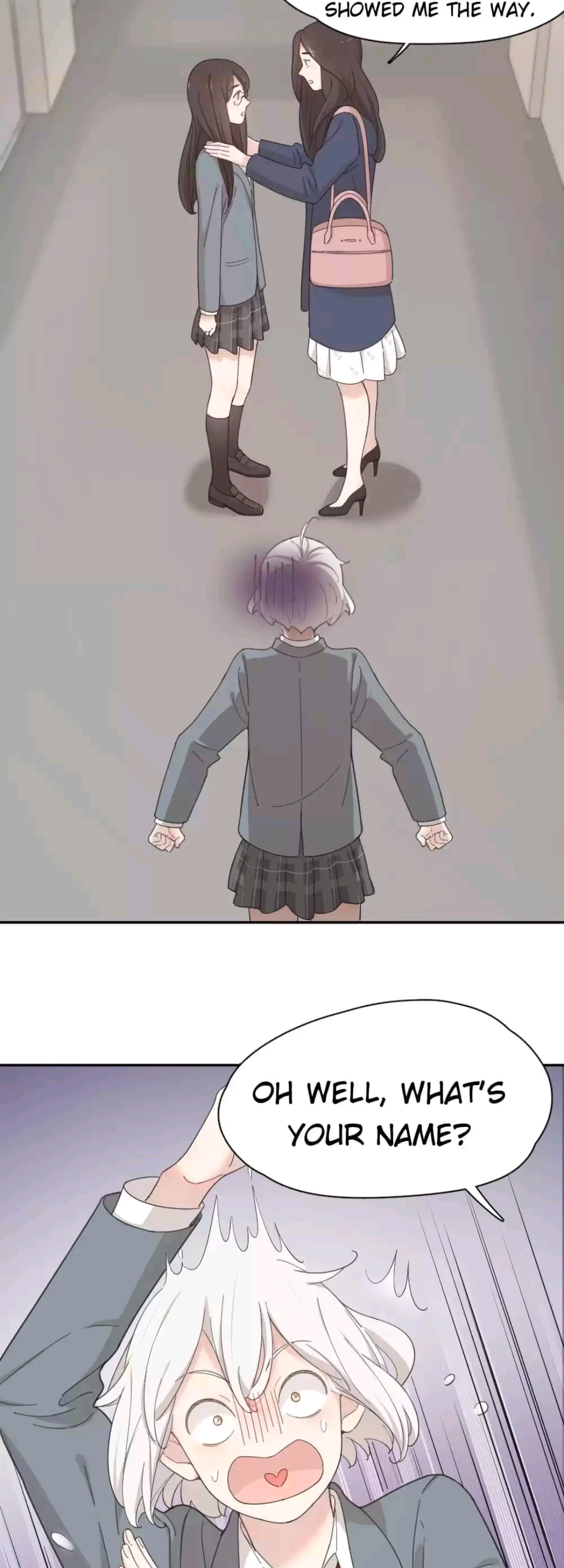 Page 2 of Chapter 42
