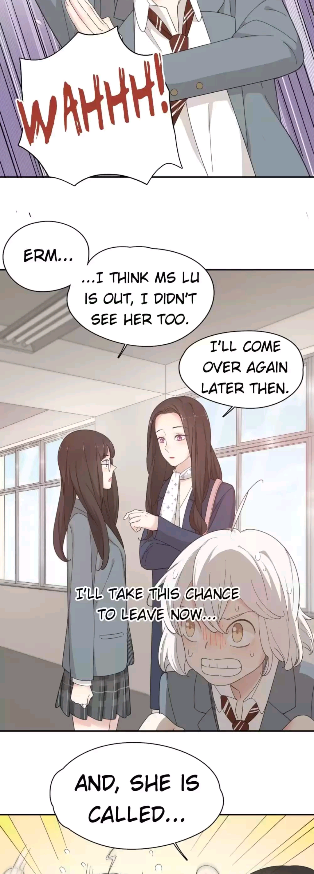 Page 3 of Chapter 42