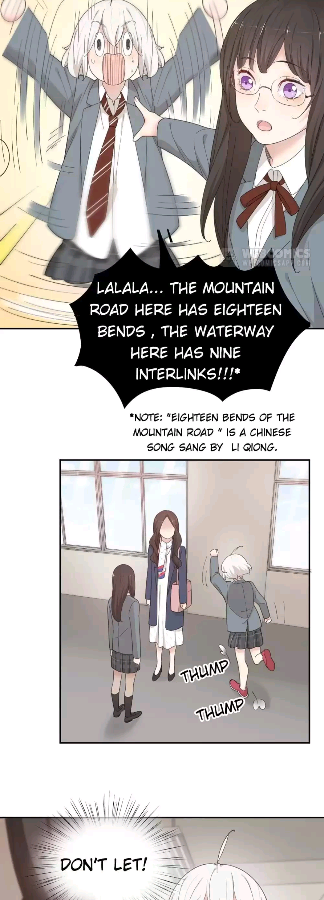 Page 4 of Chapter 42