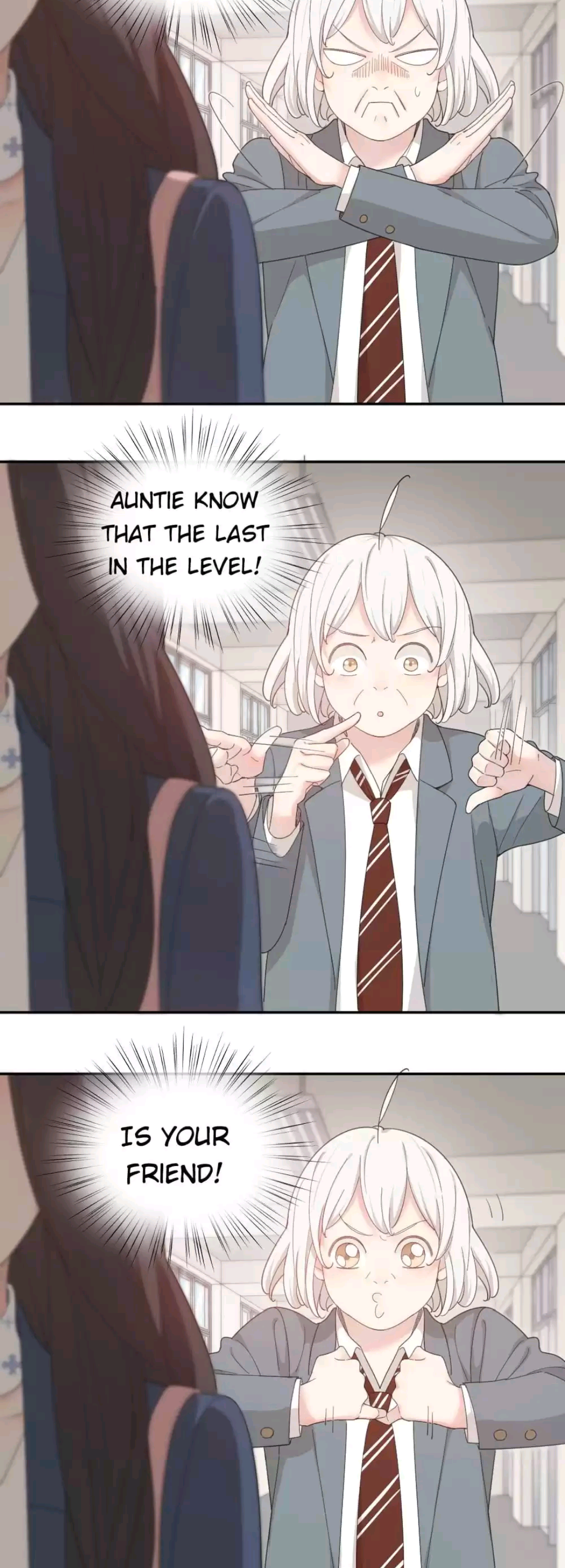 Page 5 of Chapter 42