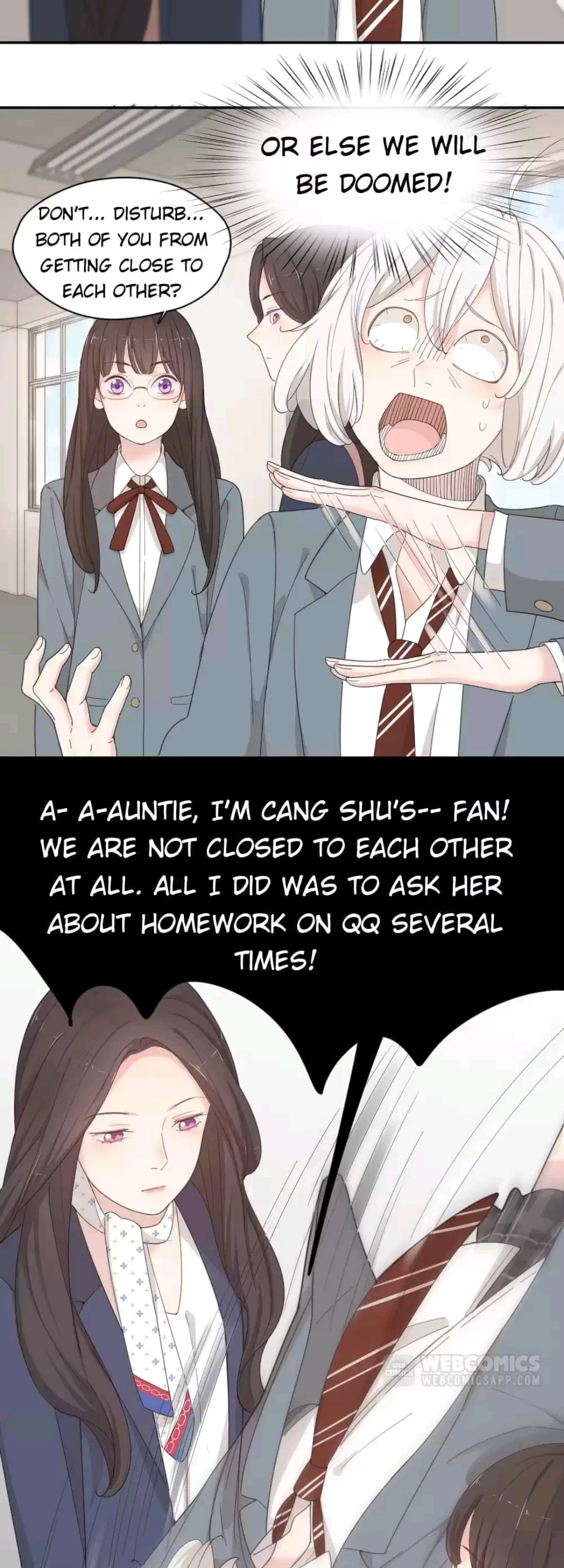 Page 6 of Chapter 42