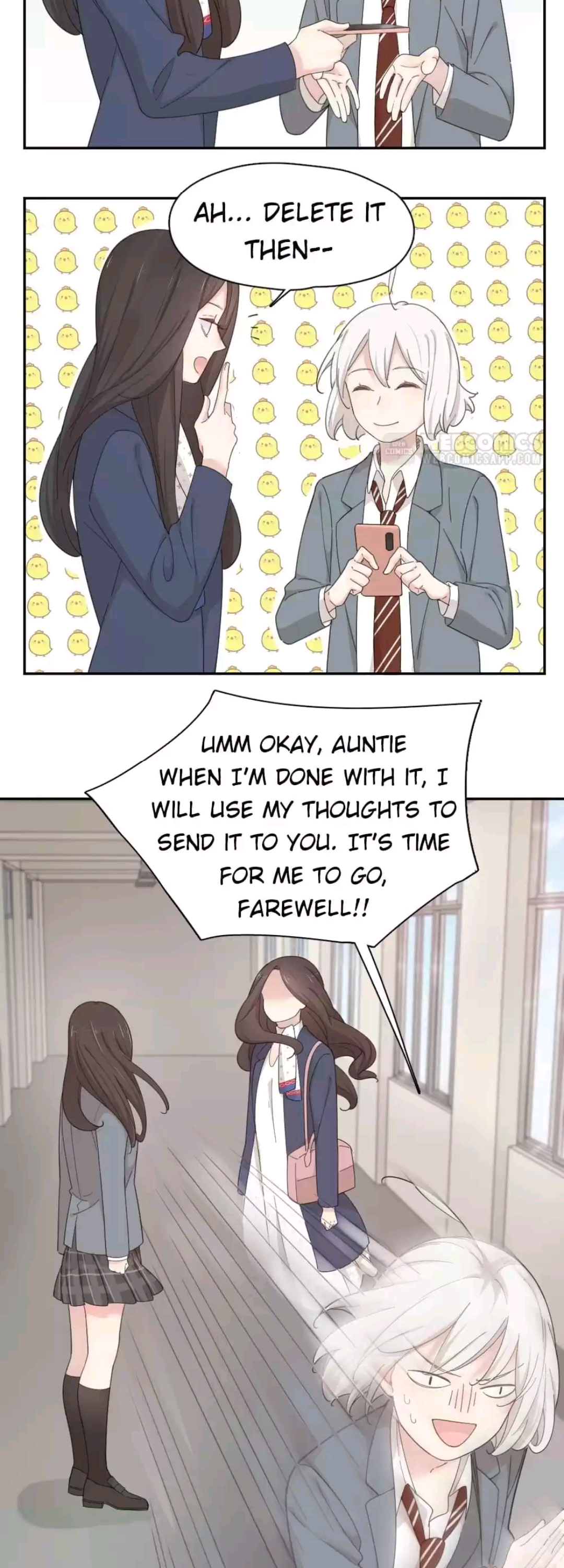 Page 9 of Chapter 42