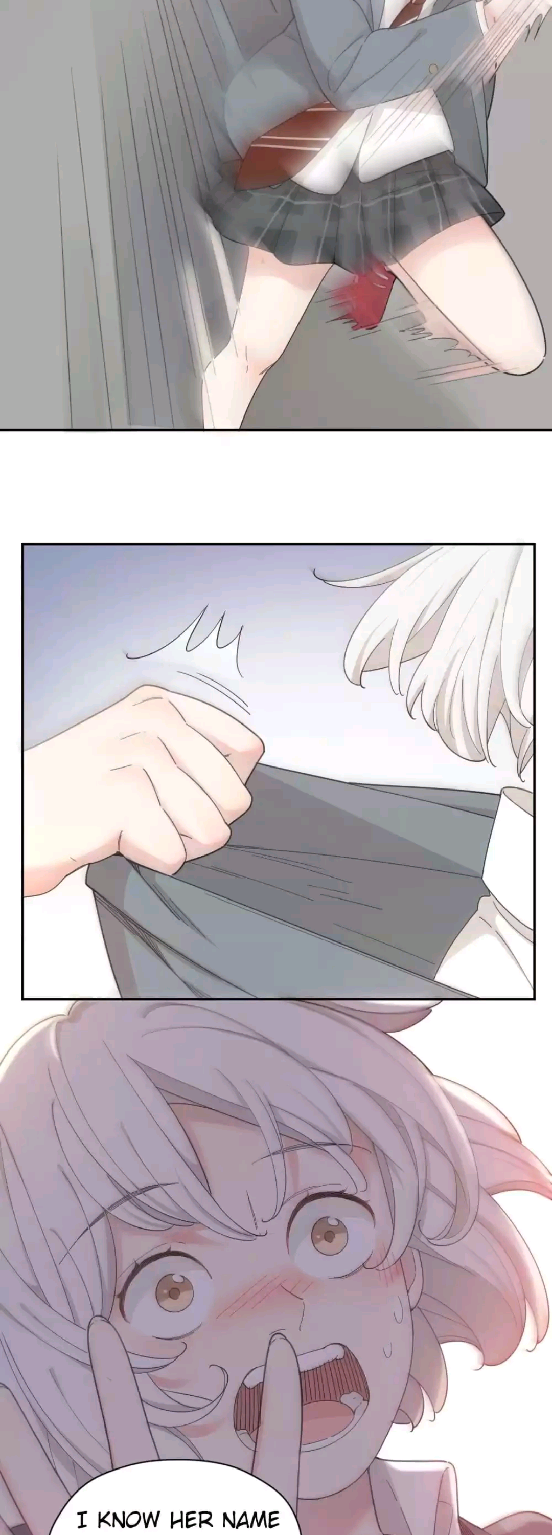 Page 10 of Chapter 42