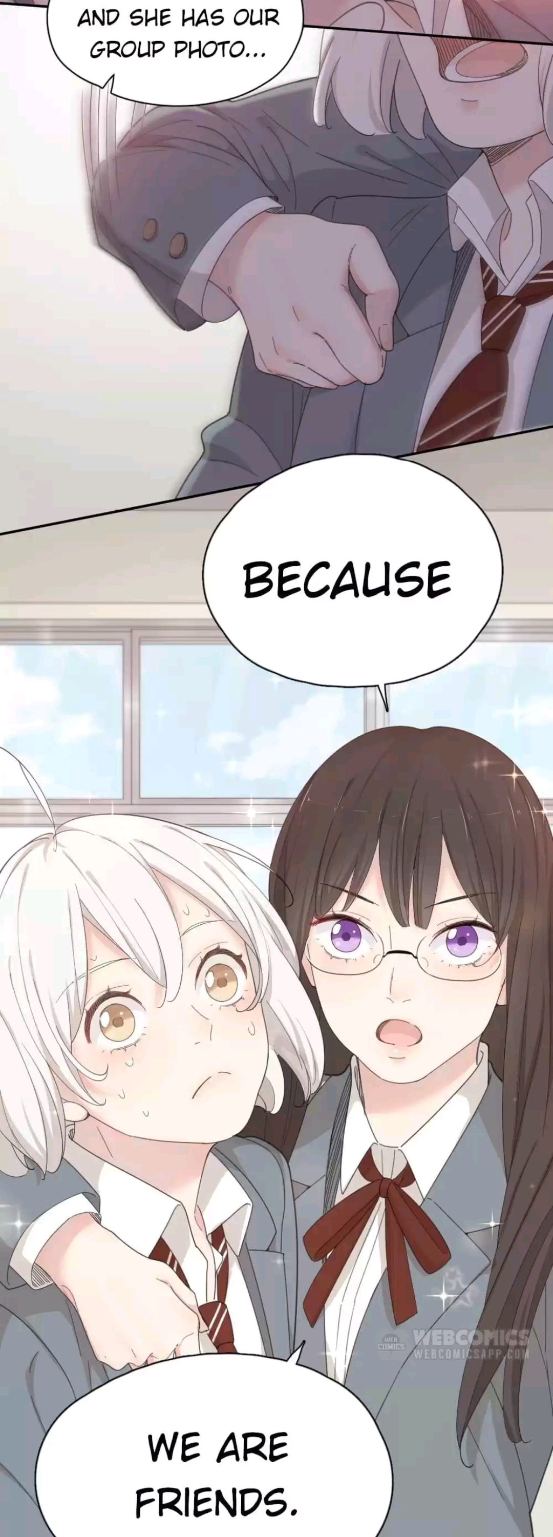 Page 11 of Chapter 42