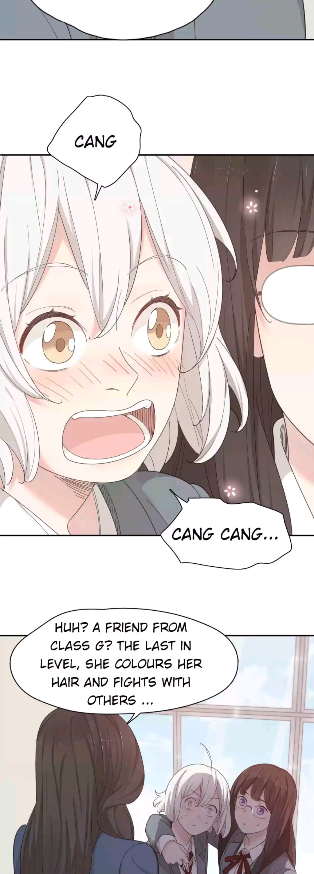 Page 12 of Chapter 42