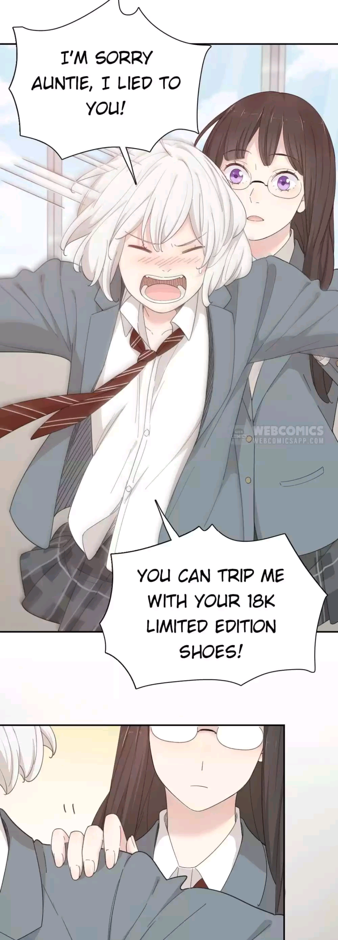 Page 14 of Chapter 42