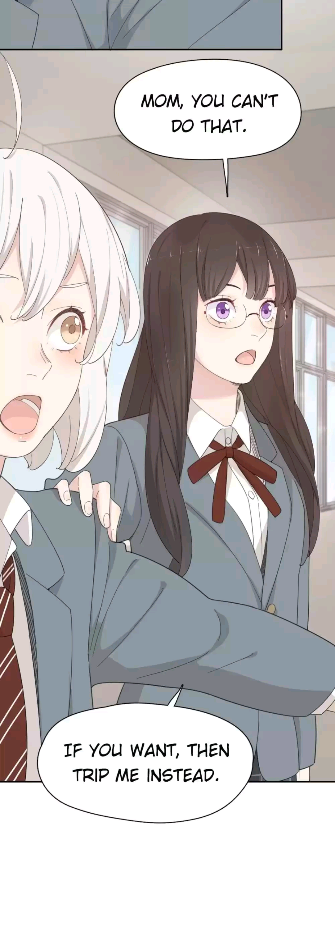 Page 15 of Chapter 42