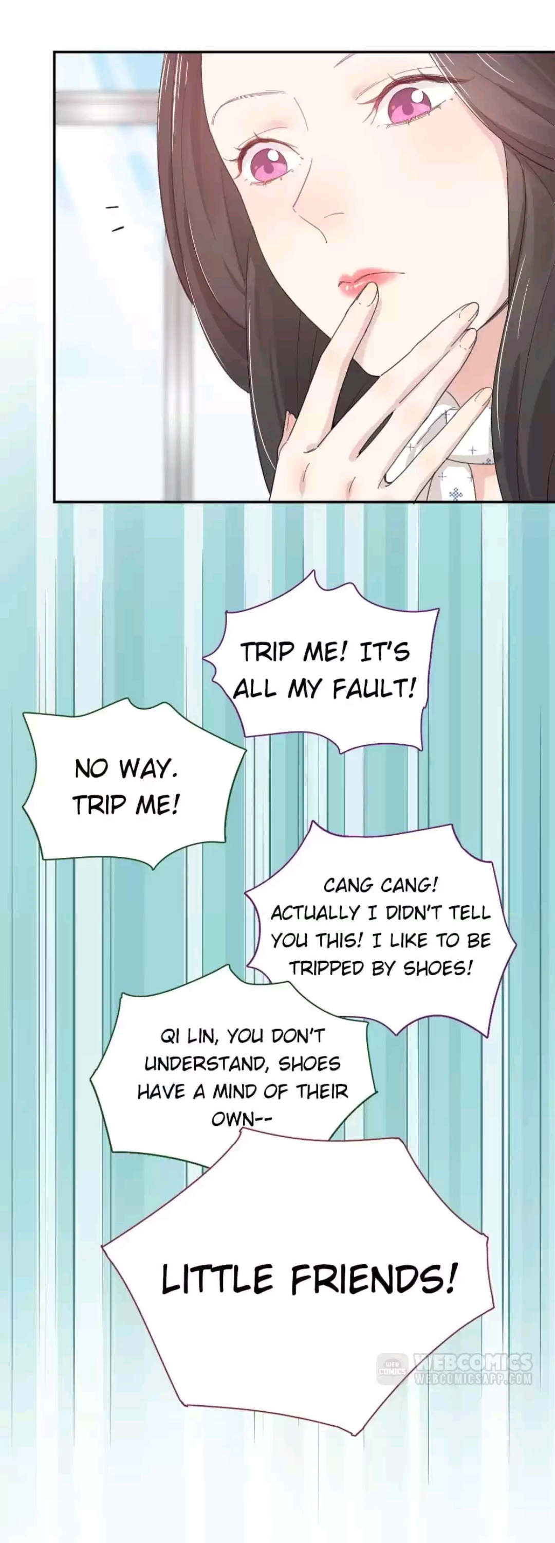 Page 16 of Chapter 42