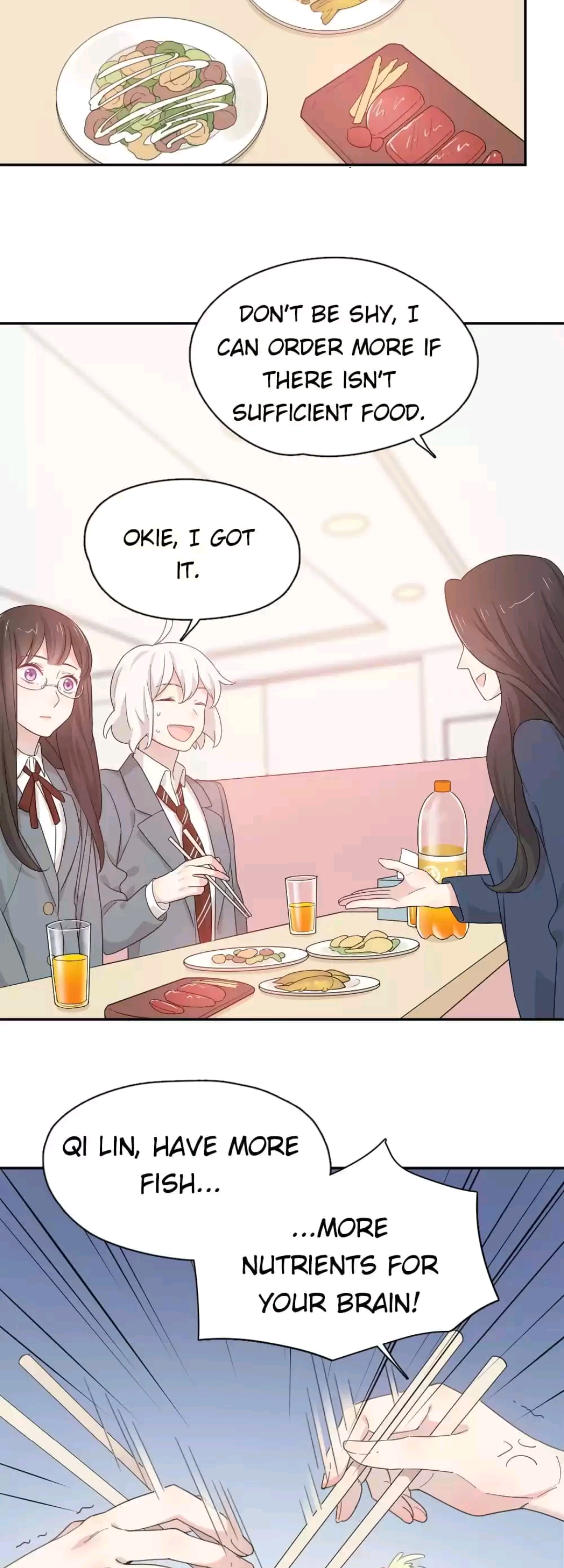 Page 18 of Chapter 42