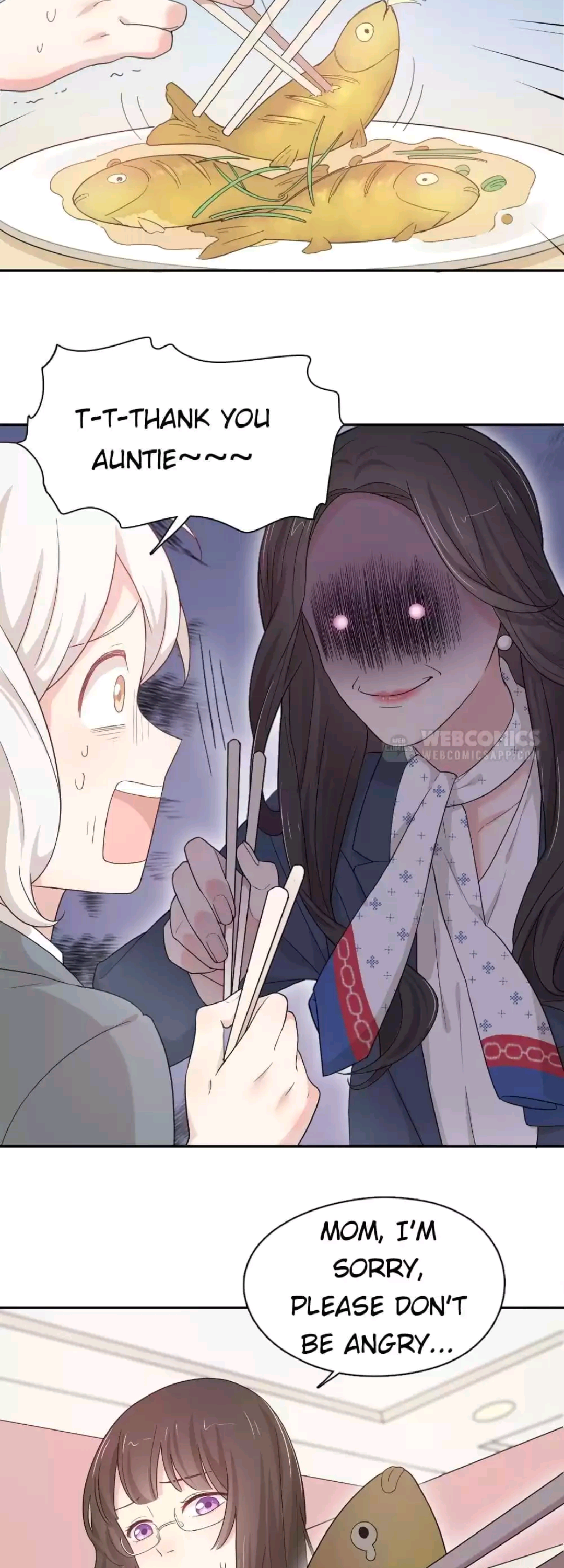 Page 19 of Chapter 42