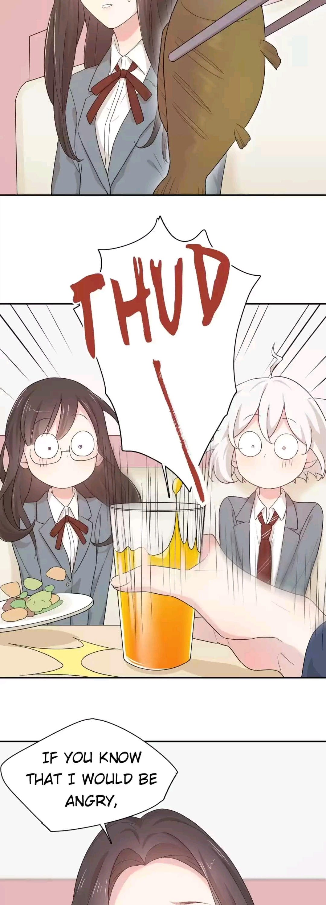 Page 20 of Chapter 42