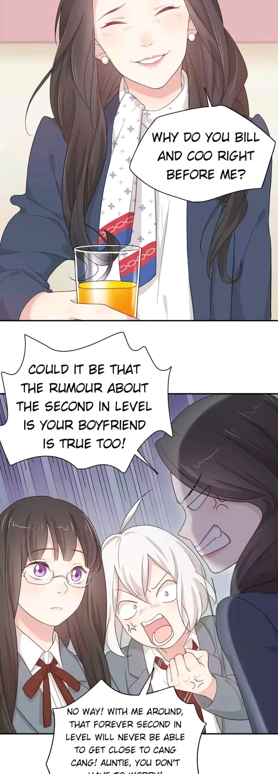 Page 21 of Chapter 42