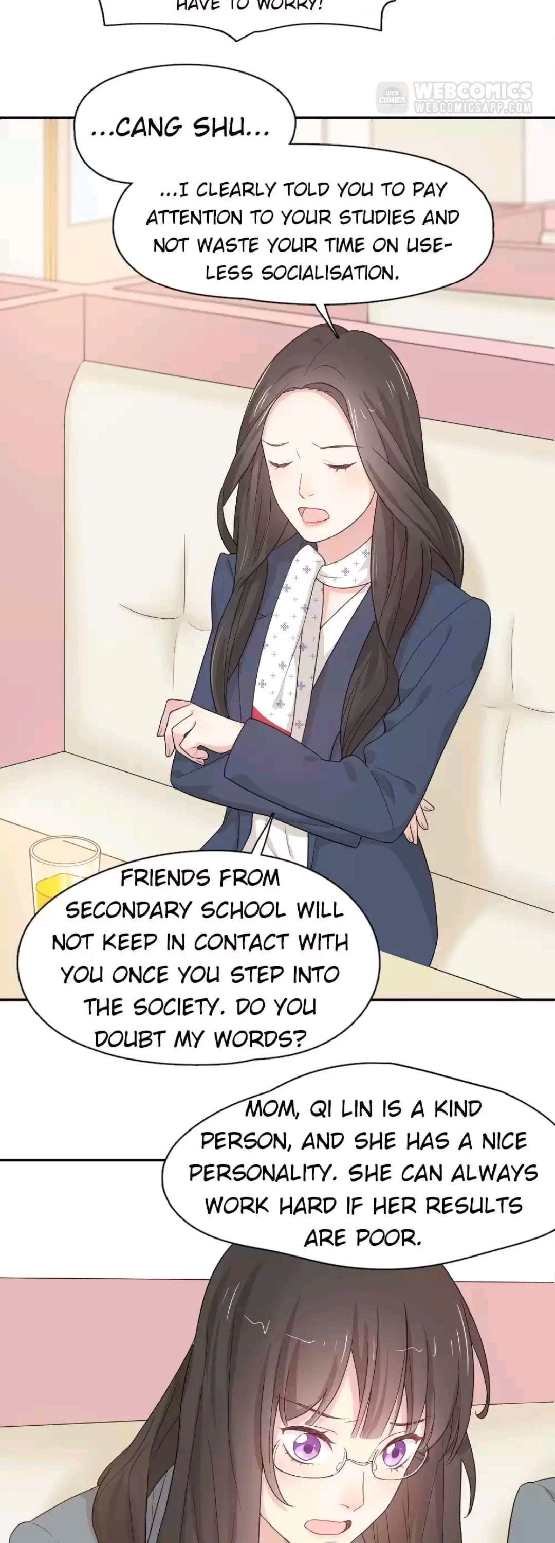 Page 22 of Chapter 42