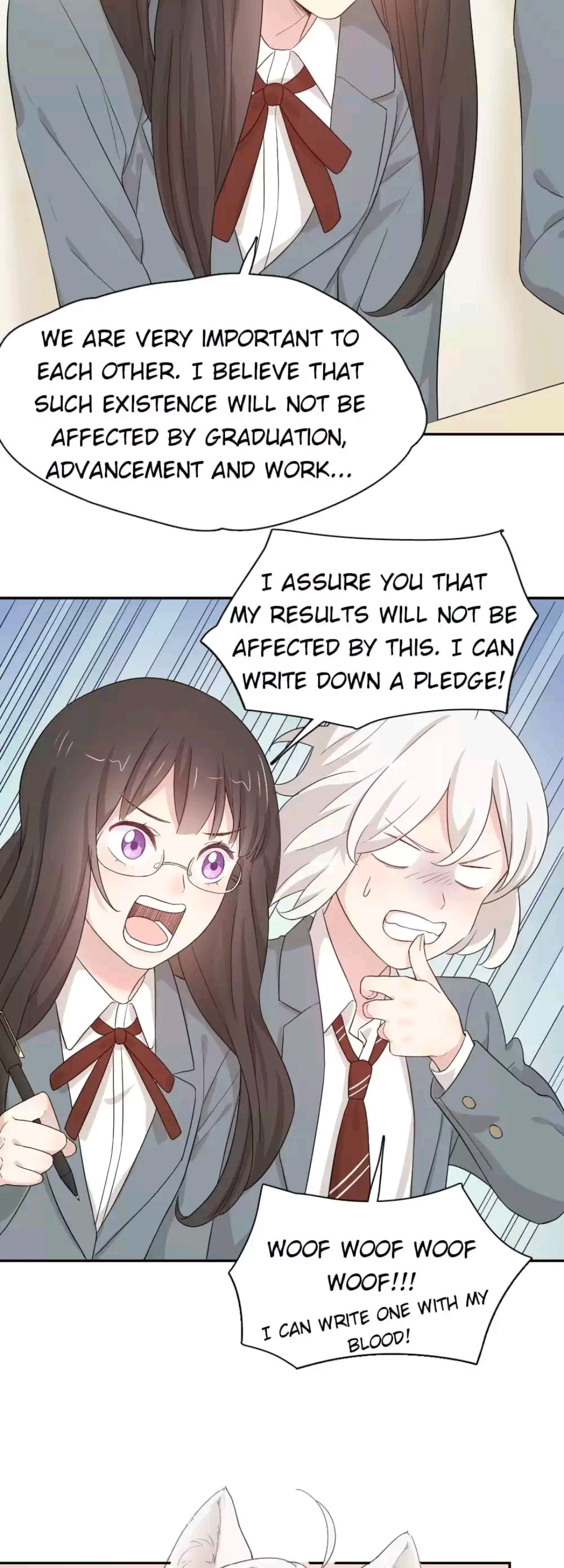 Page 23 of Chapter 42