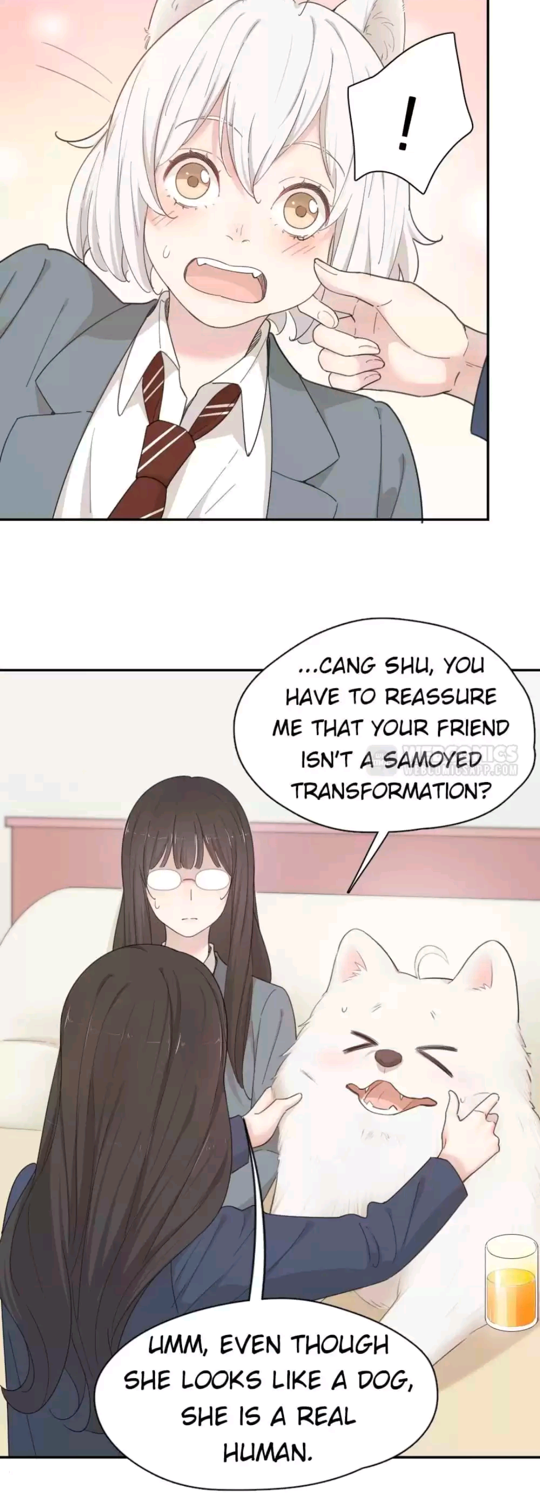 Page 24 of Chapter 42