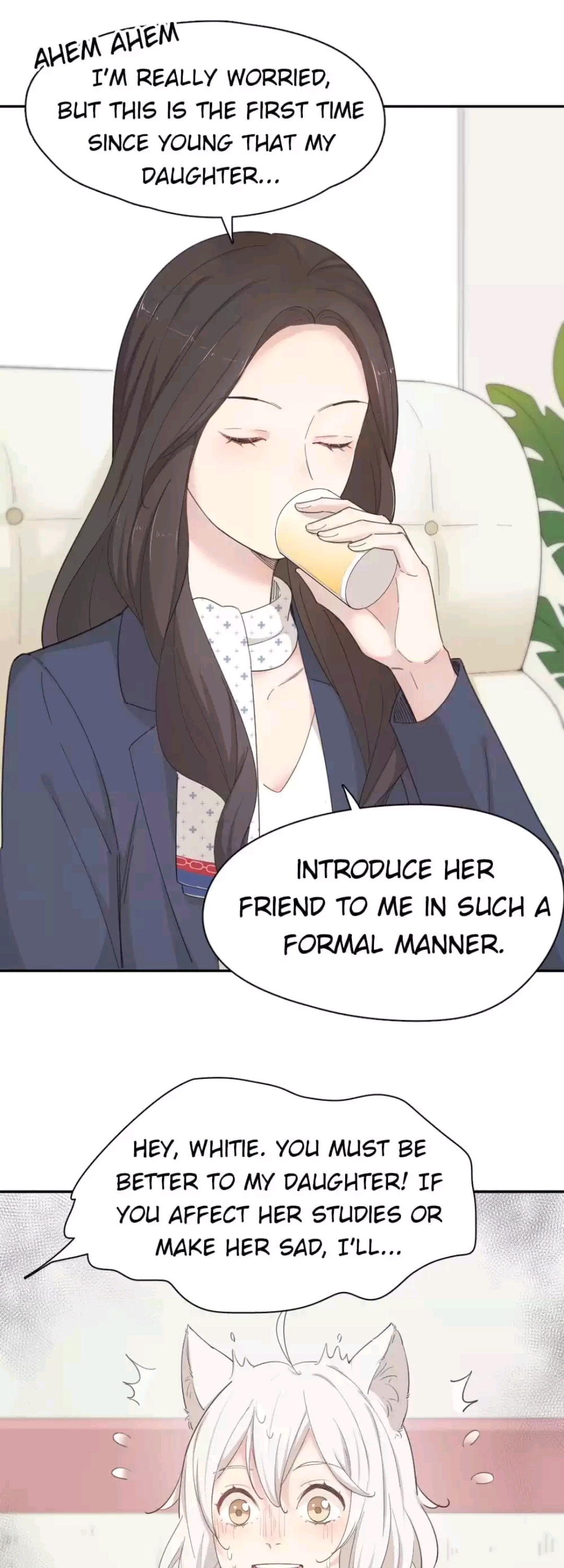 Page 25 of Chapter 42