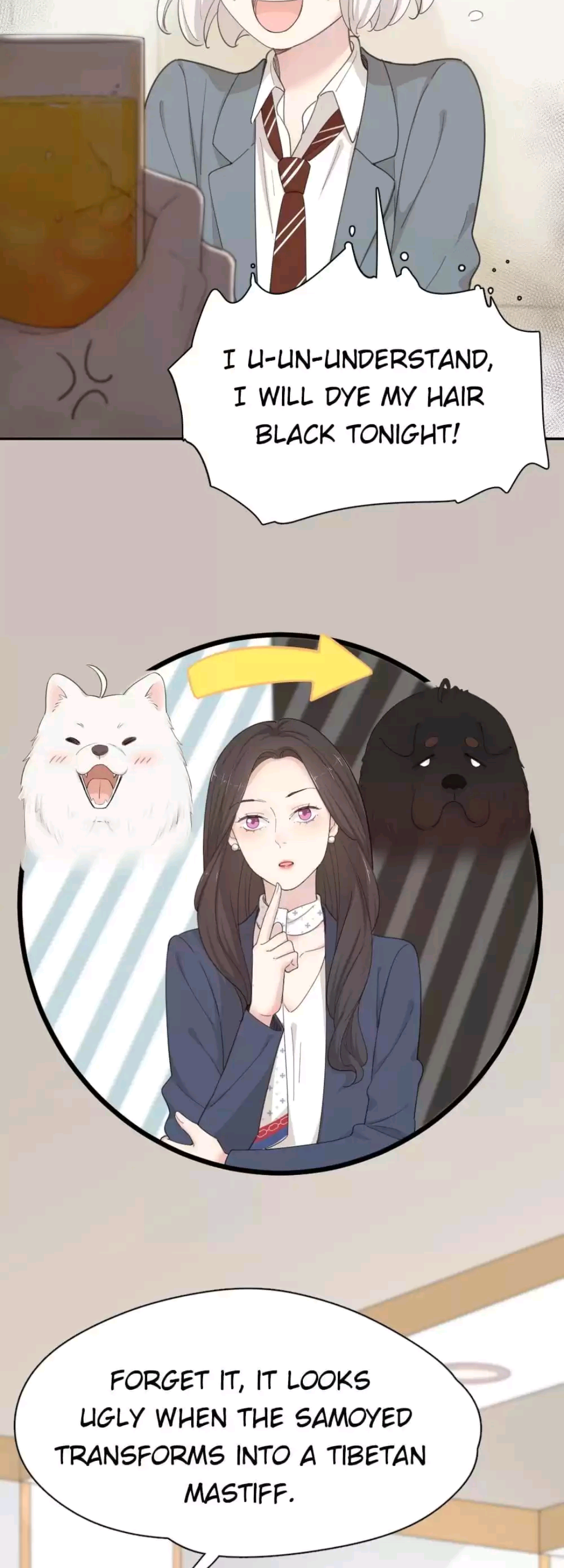 Page 26 of Chapter 42