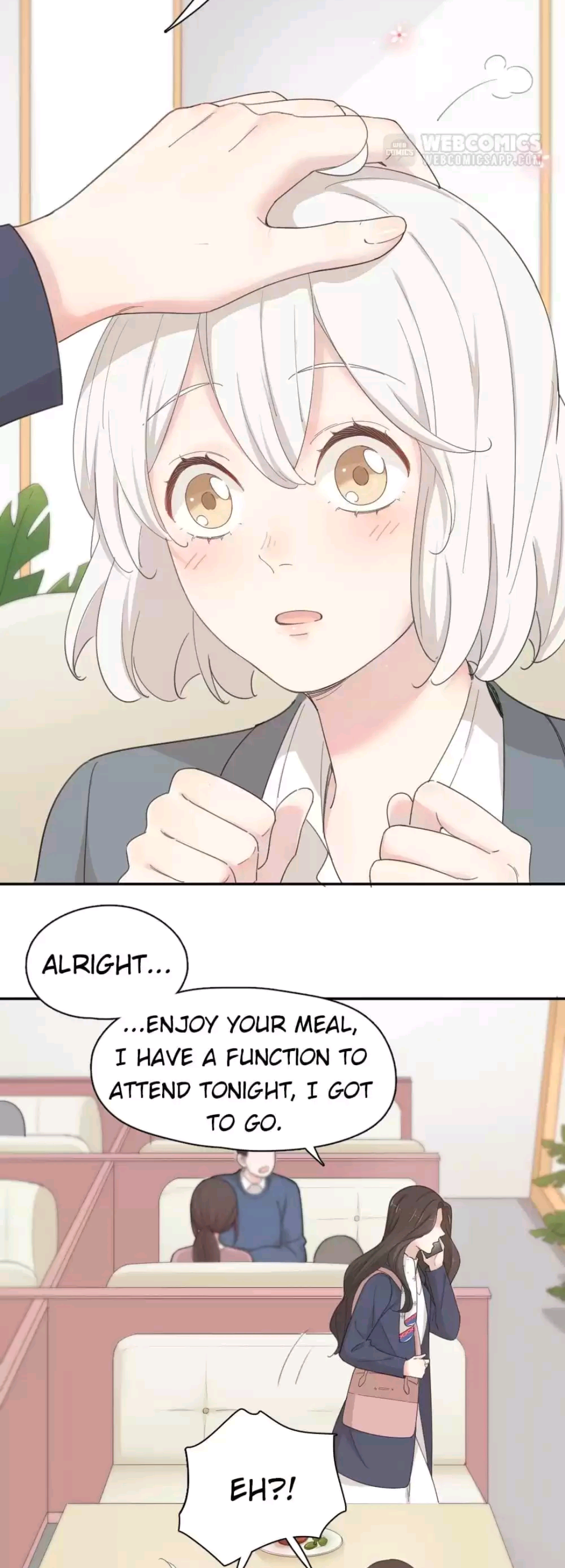 Page 27 of Chapter 42