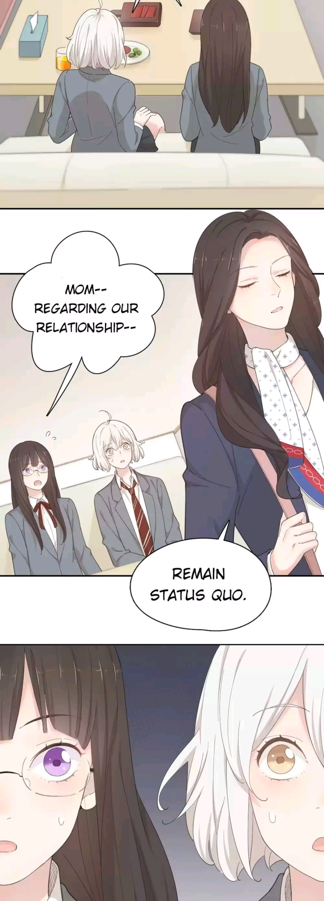 Page 28 of Chapter 42