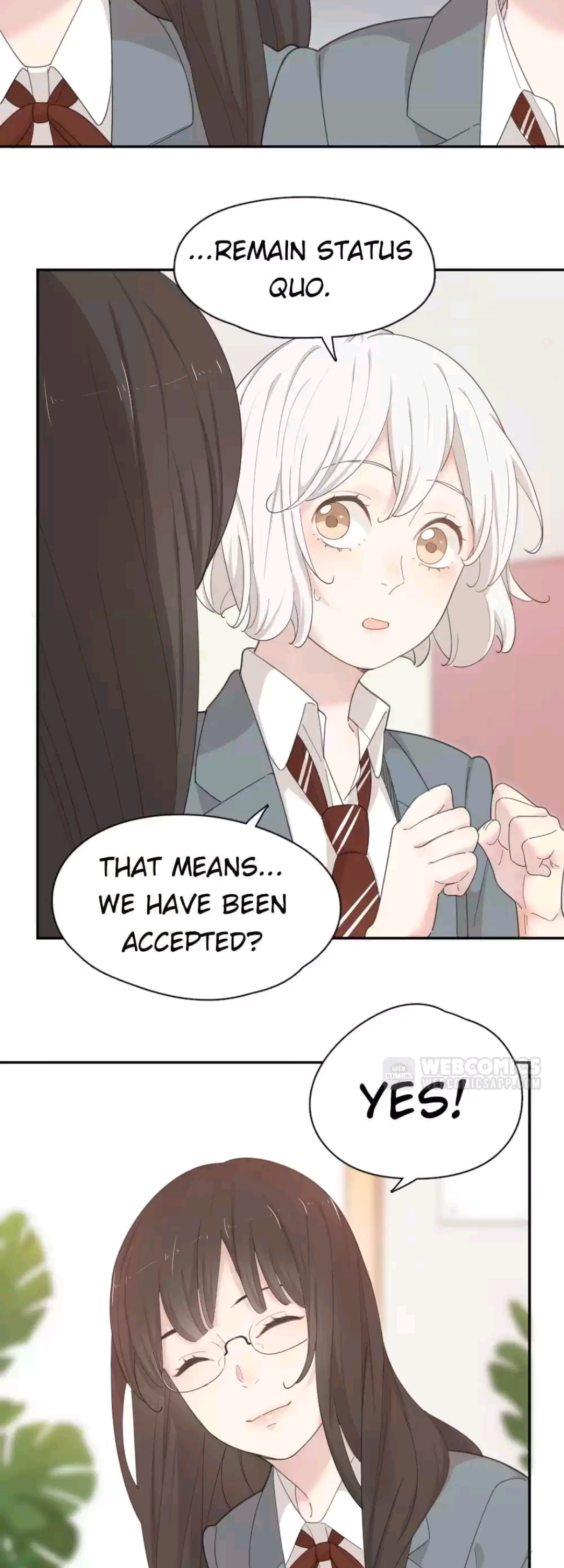 Page 29 of Chapter 42