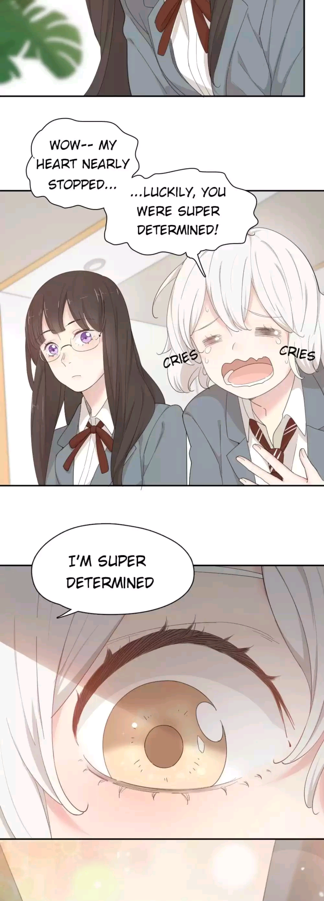 Page 30 of Chapter 42