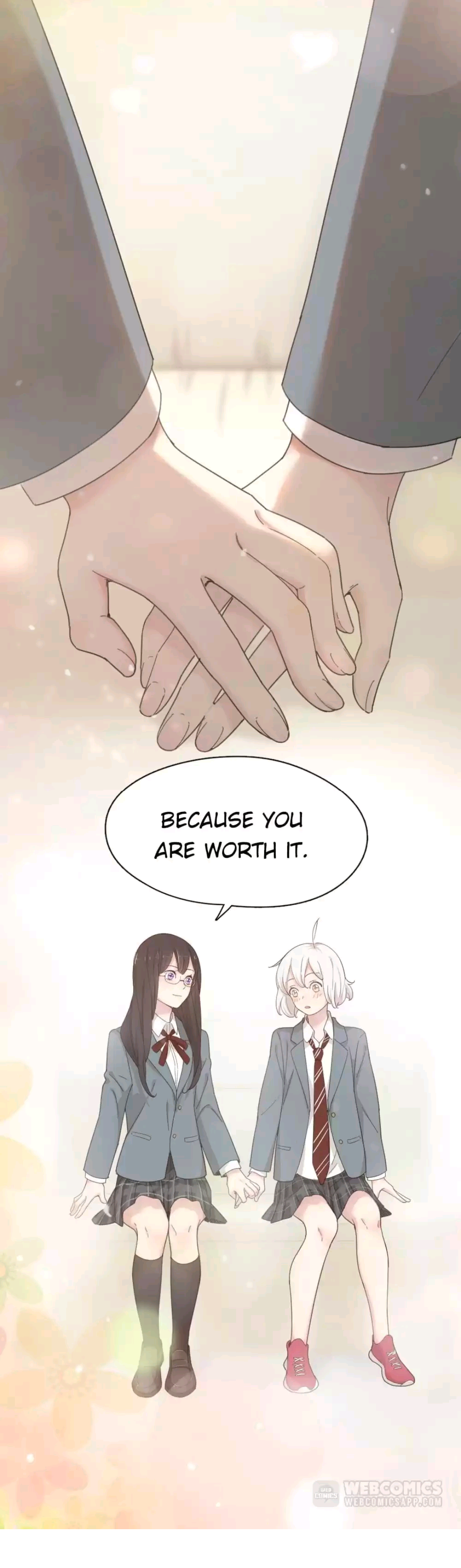Page 31 of Chapter 42