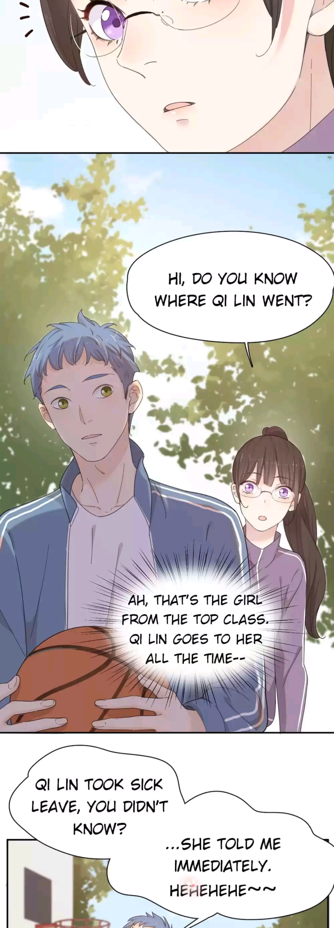 Page 2 of Chapter 43