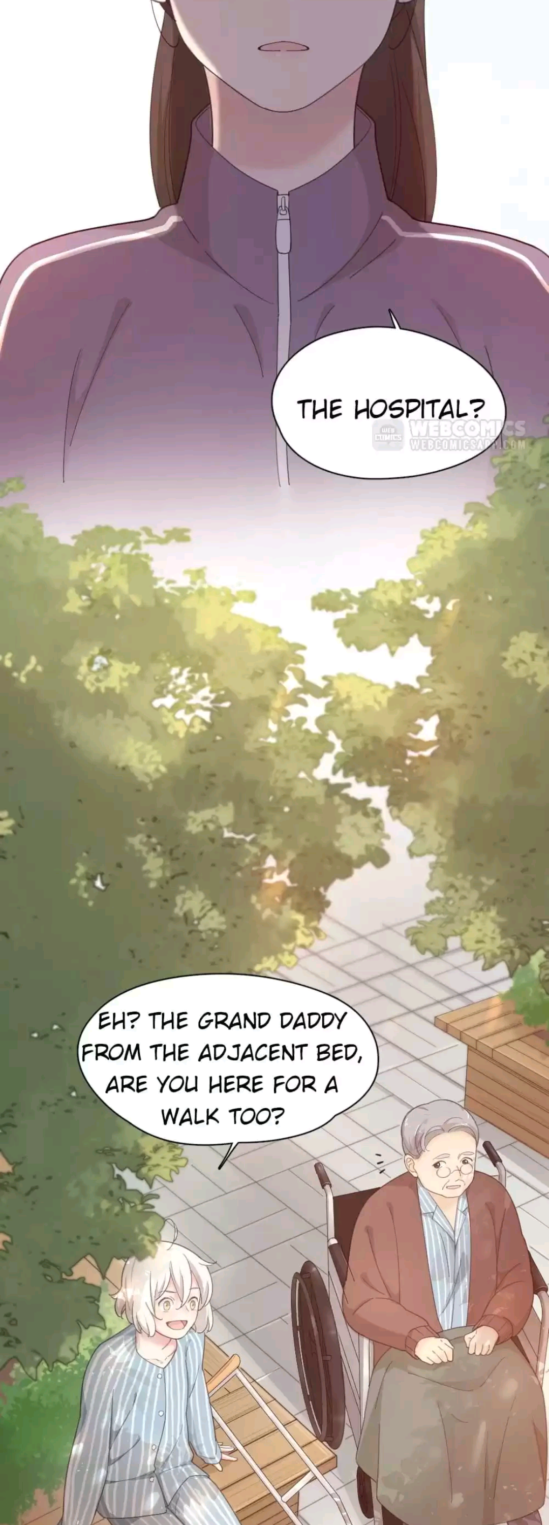 Page 4 of Chapter 43