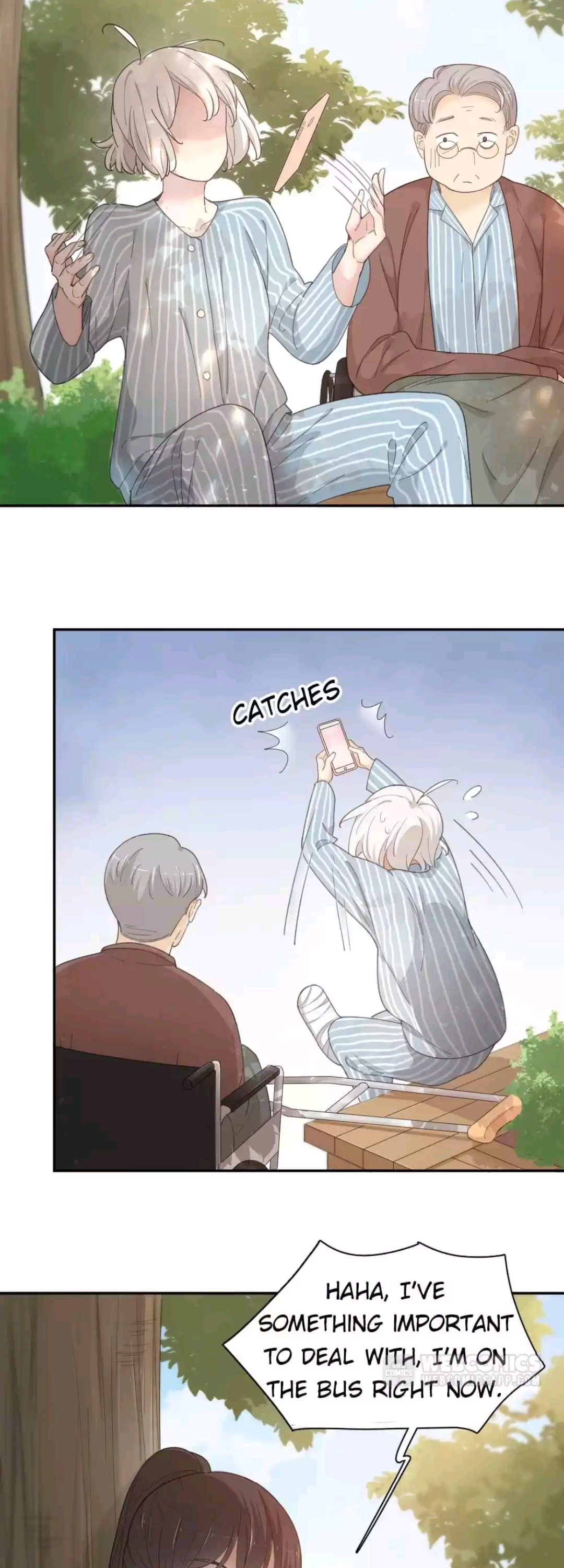 Page 6 of Chapter 43