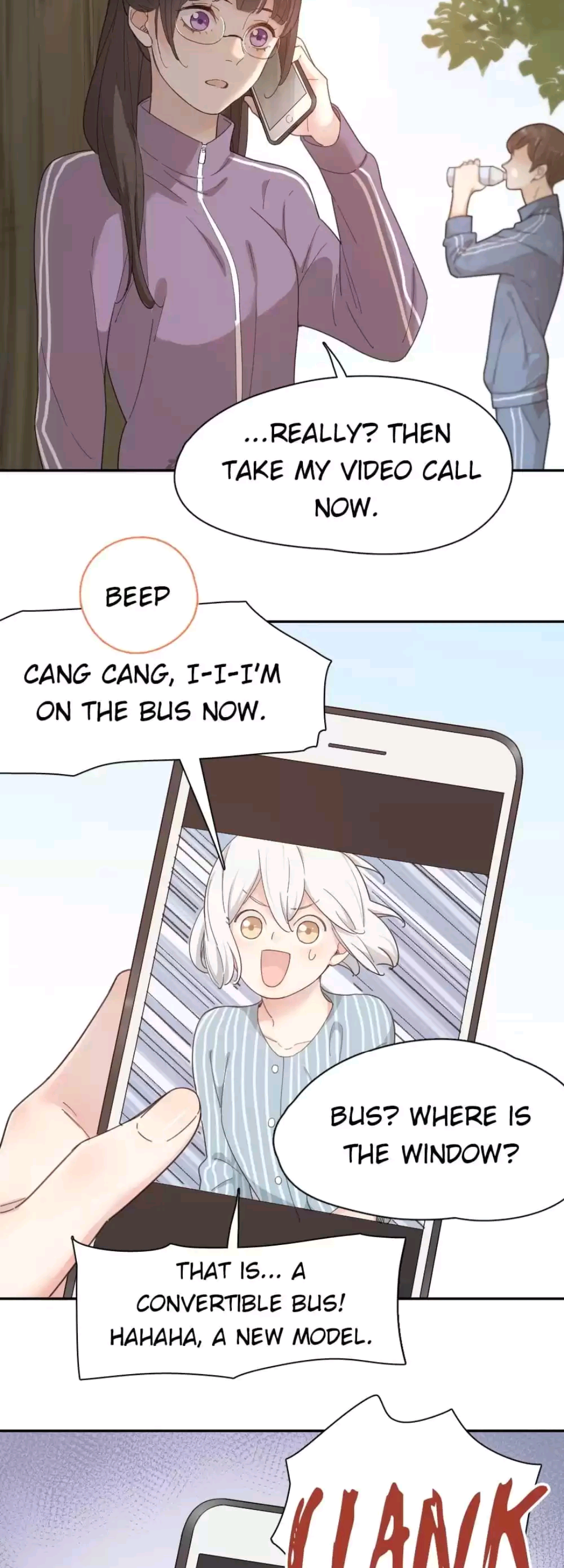 Page 7 of Chapter 43