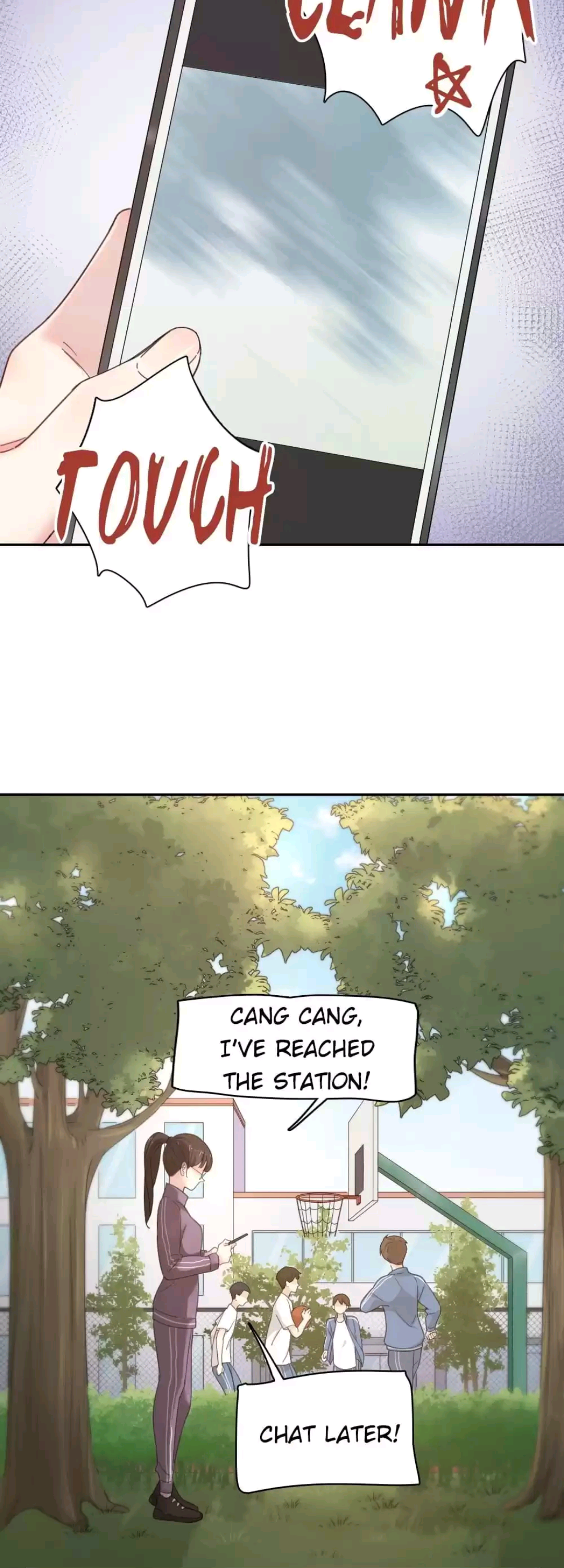 Page 8 of Chapter 43