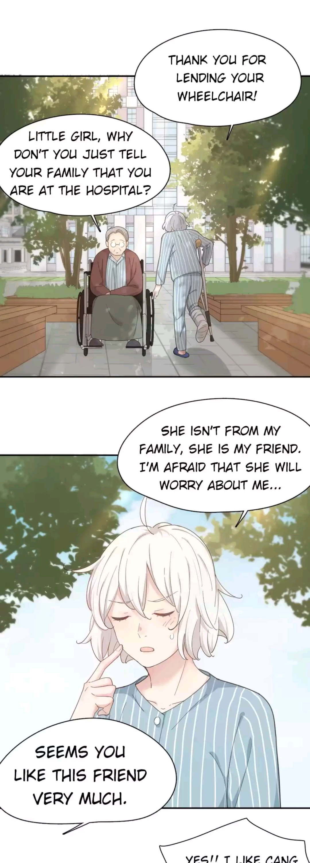 Page 10 of Chapter 43
