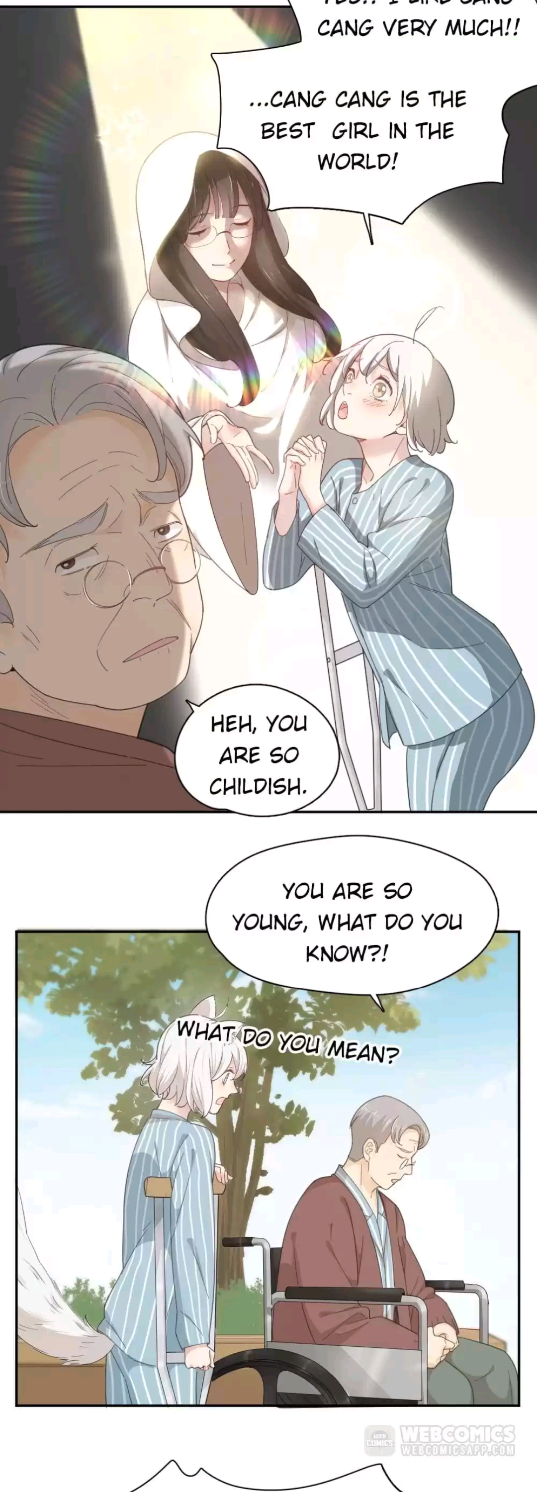 Page 11 of Chapter 43