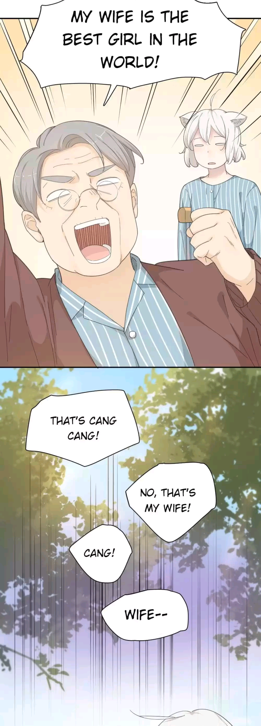 Page 12 of Chapter 43