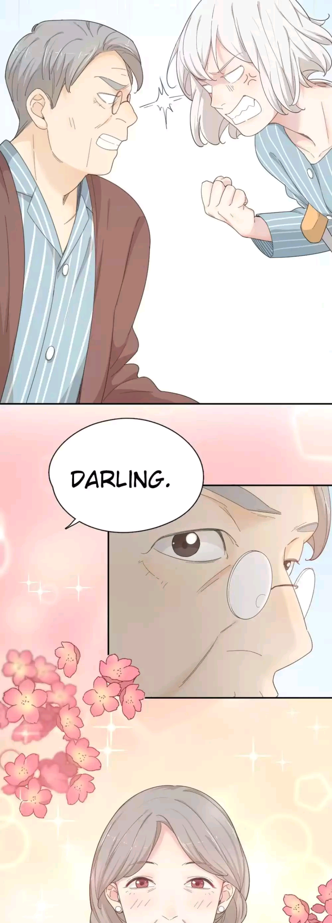 Page 13 of Chapter 43