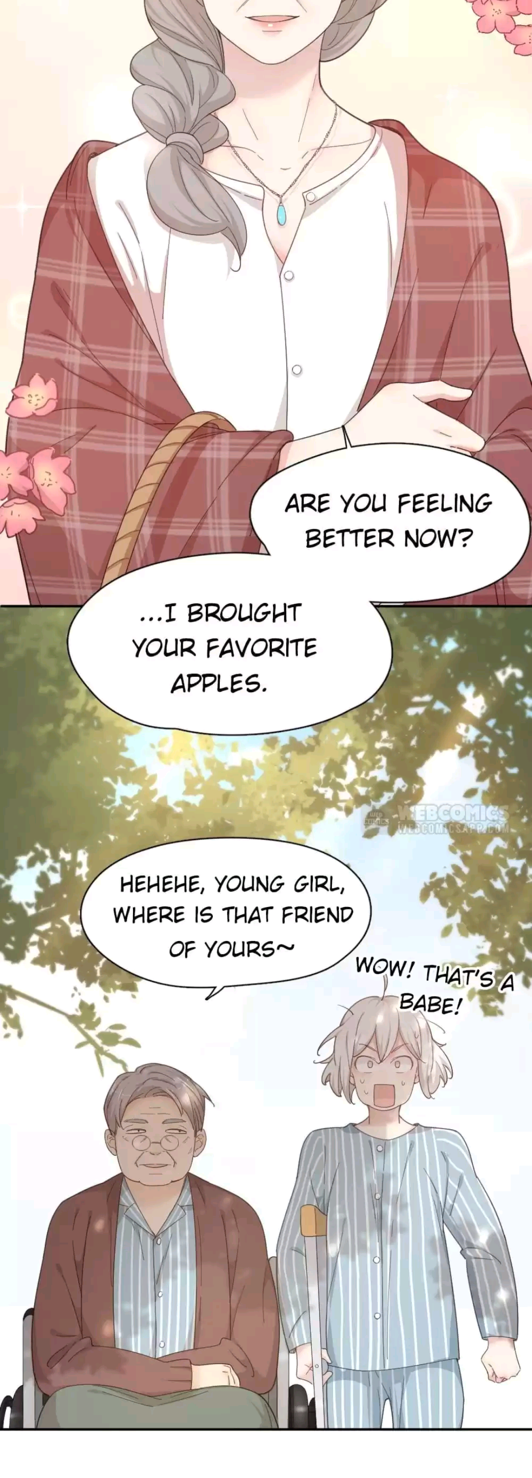 Page 14 of Chapter 43