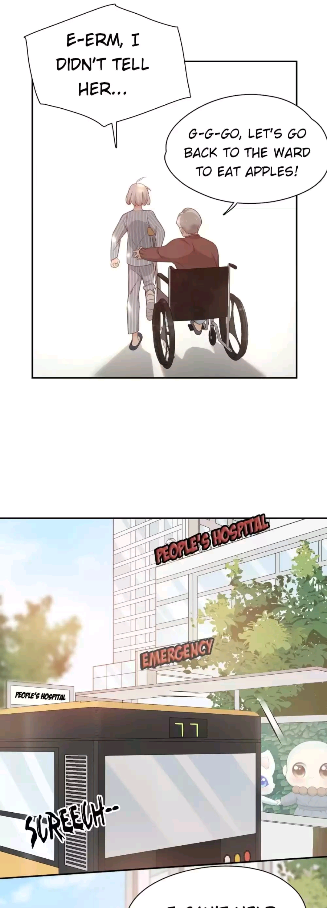 Page 15 of Chapter 43