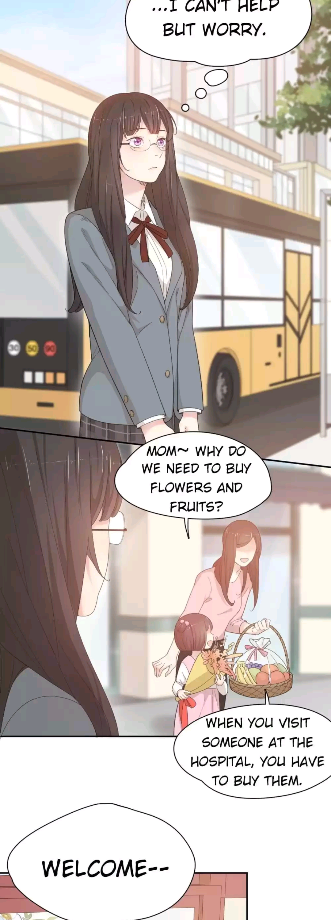 Page 16 of Chapter 43