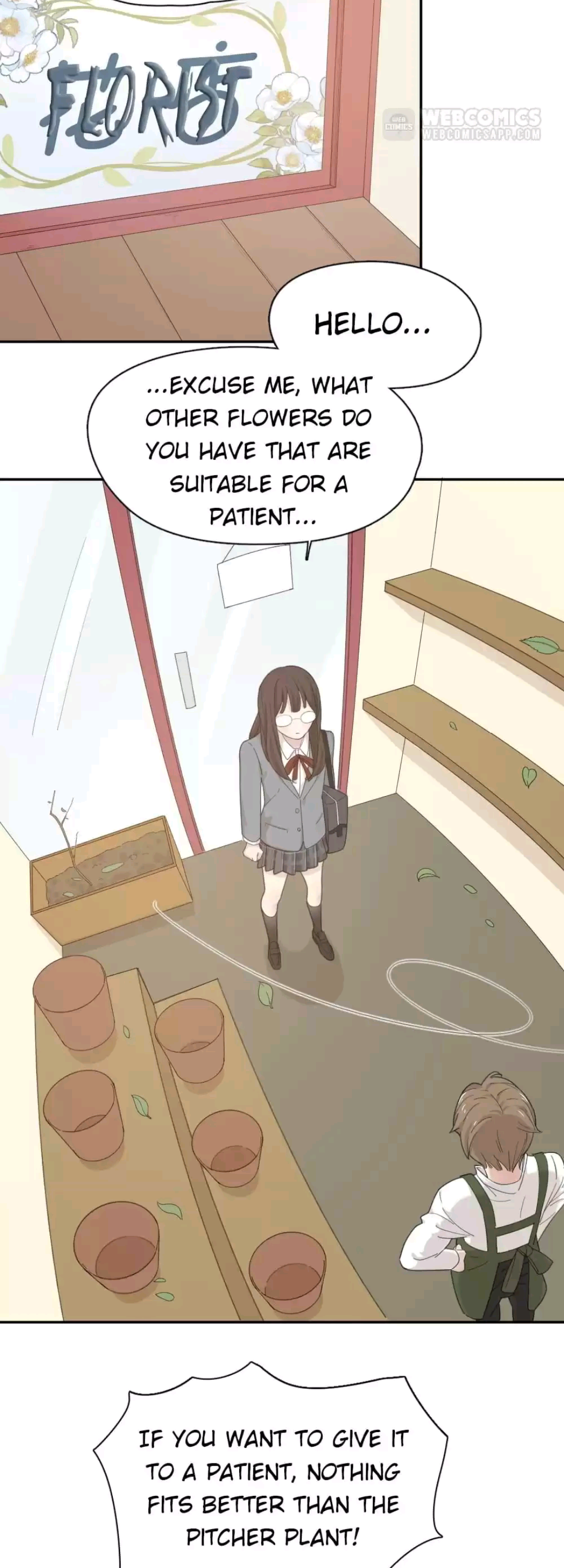 Page 17 of Chapter 43