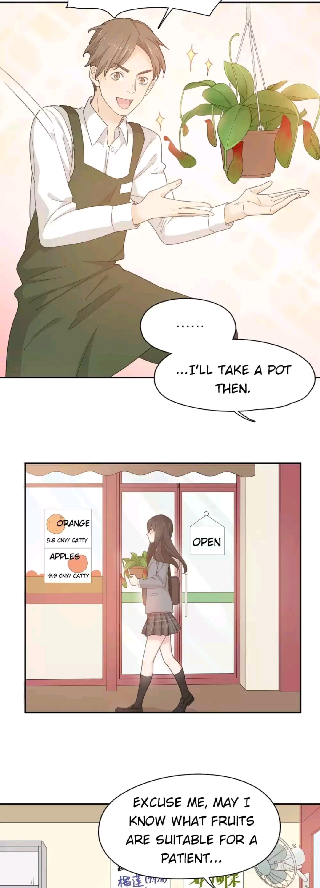 Page 18 of Chapter 43