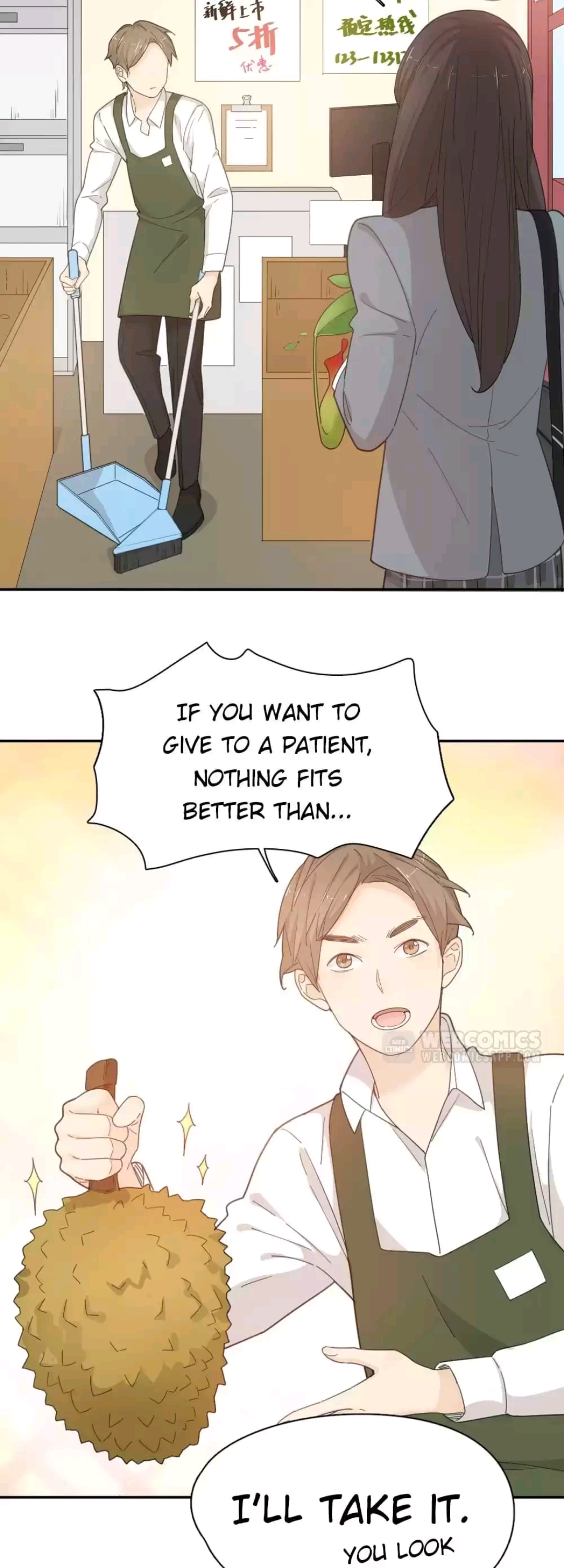 Page 19 of Chapter 43