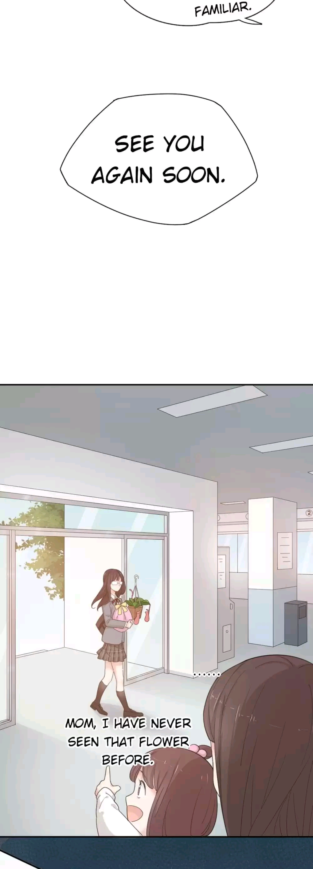 Page 20 of Chapter 43