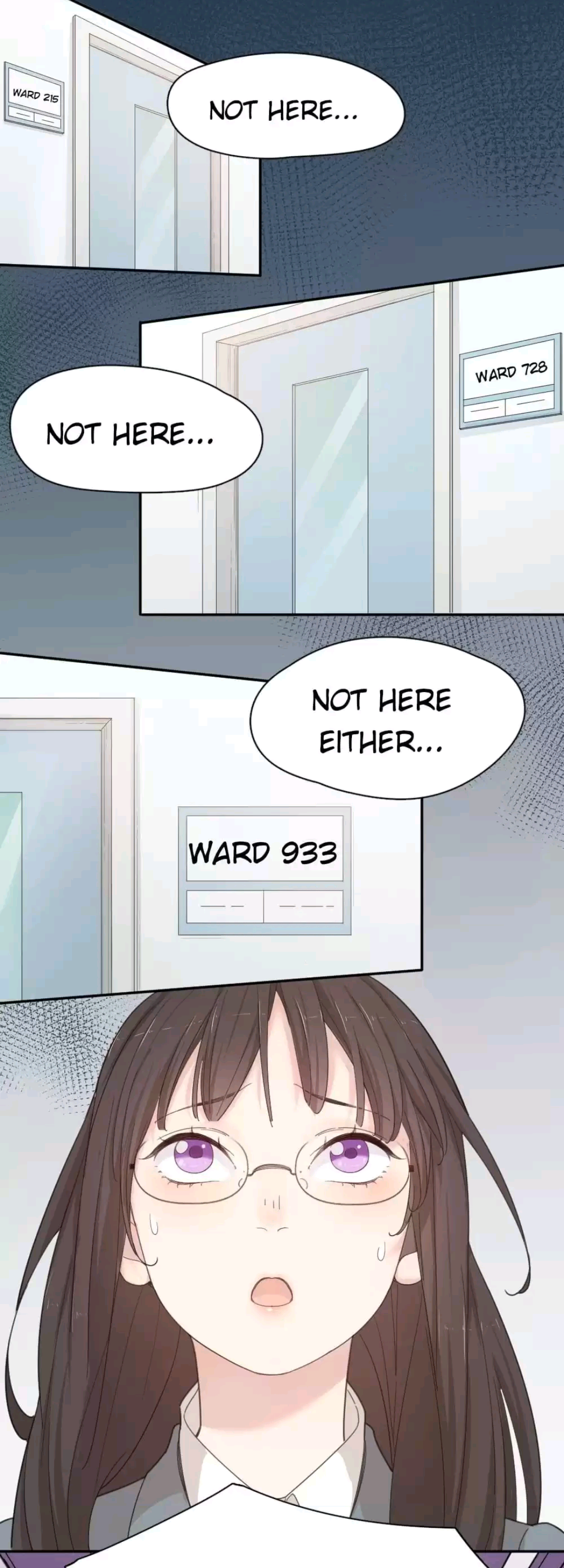 Page 21 of Chapter 43