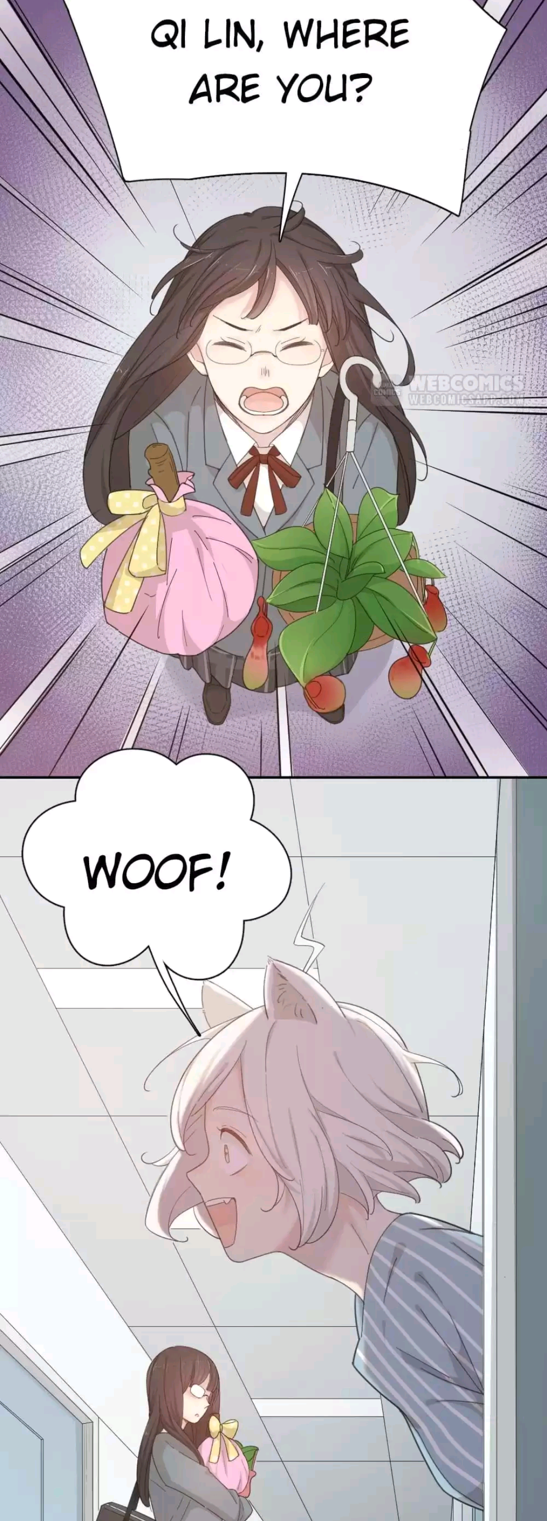 Page 22 of Chapter 43
