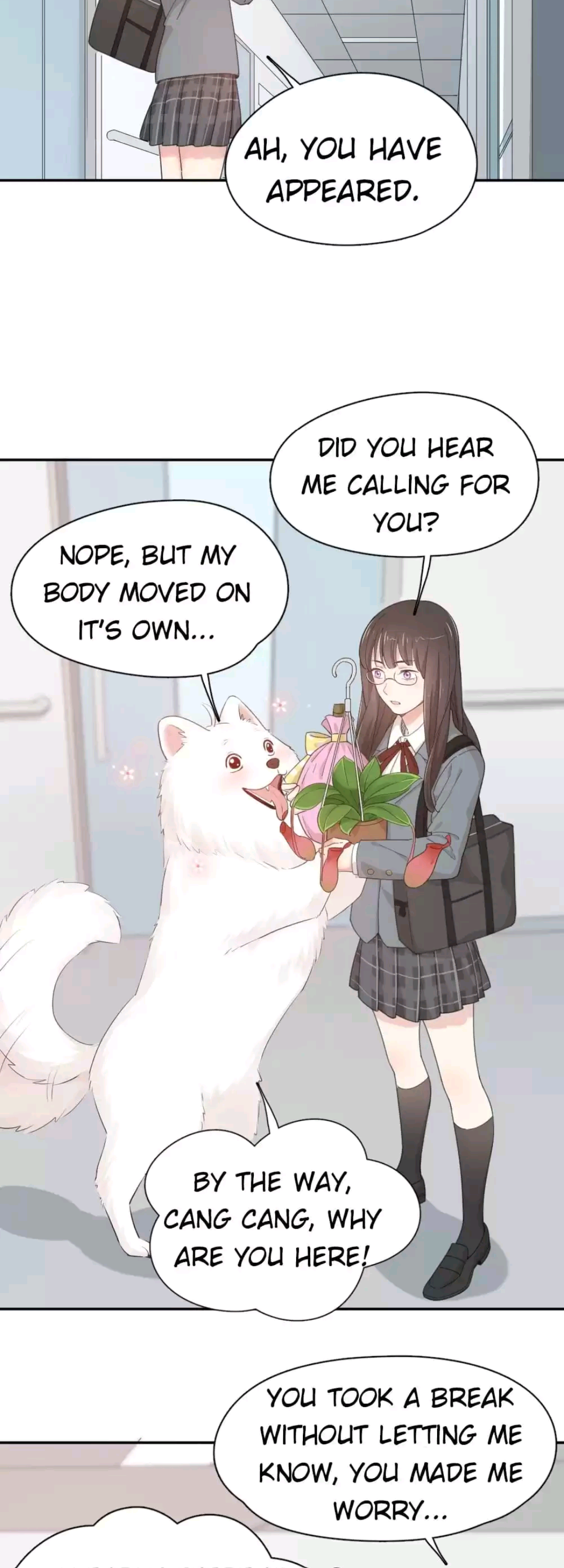 Page 23 of Chapter 43
