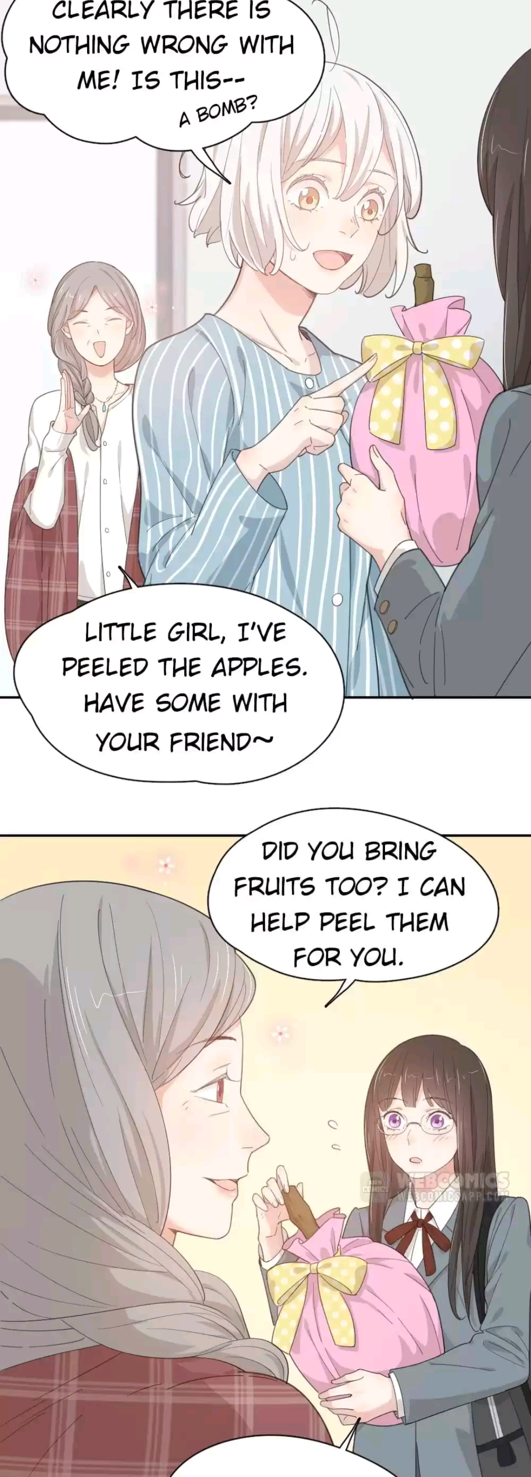 Page 24 of Chapter 43