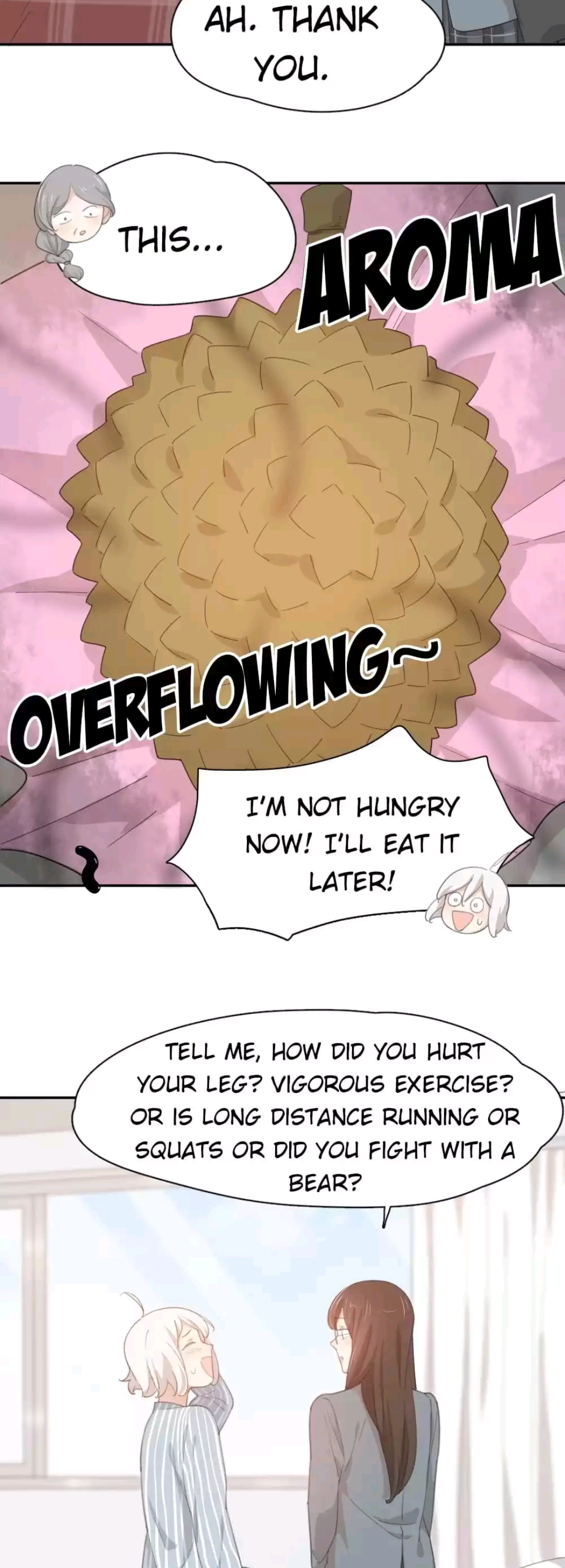 Page 25 of Chapter 43