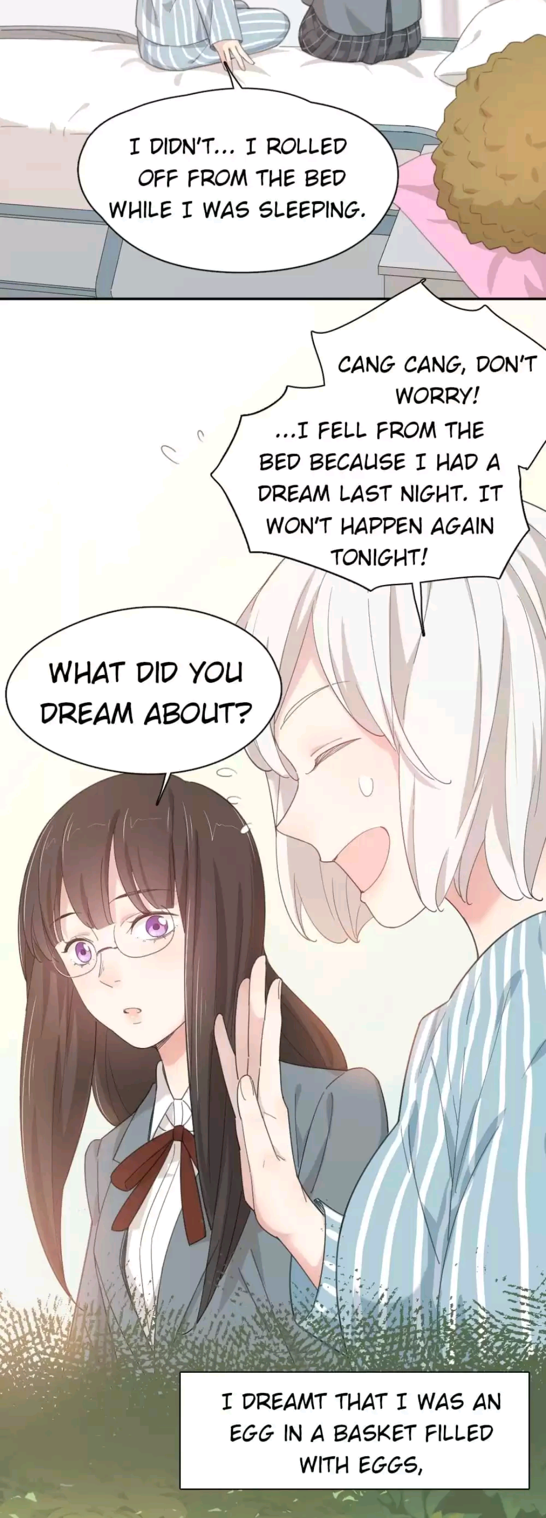Page 26 of Chapter 43