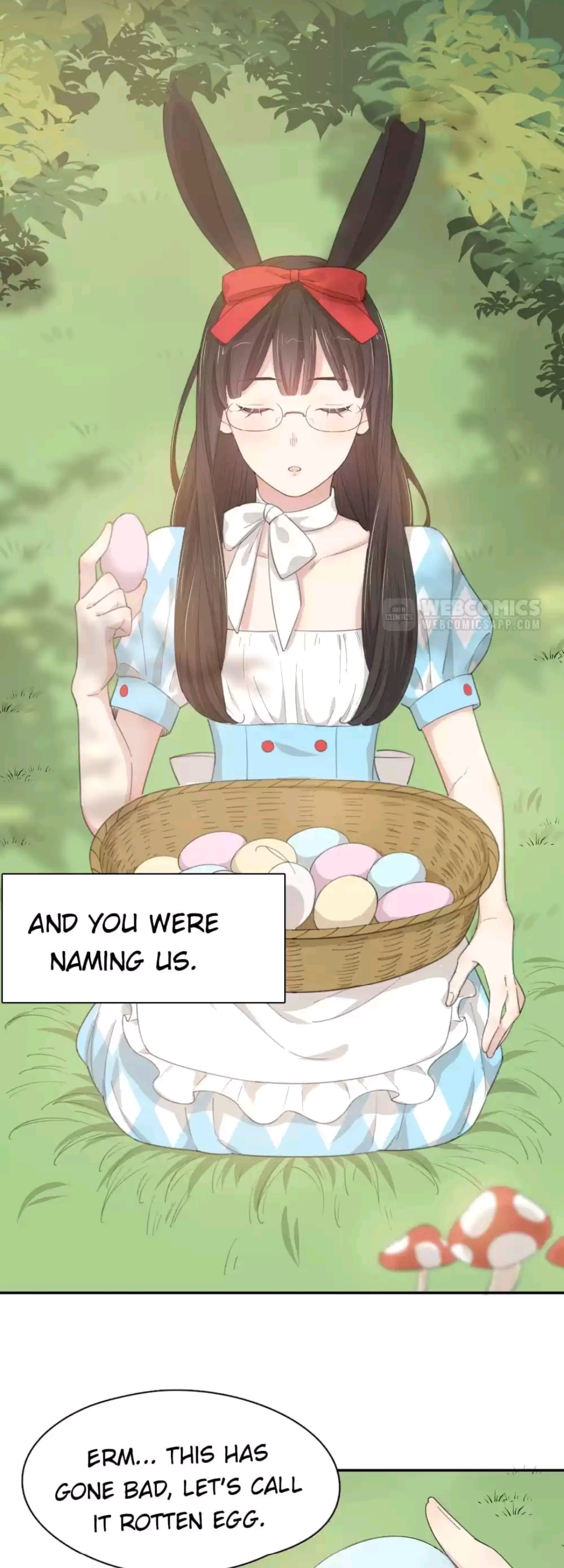 Page 27 of Chapter 43