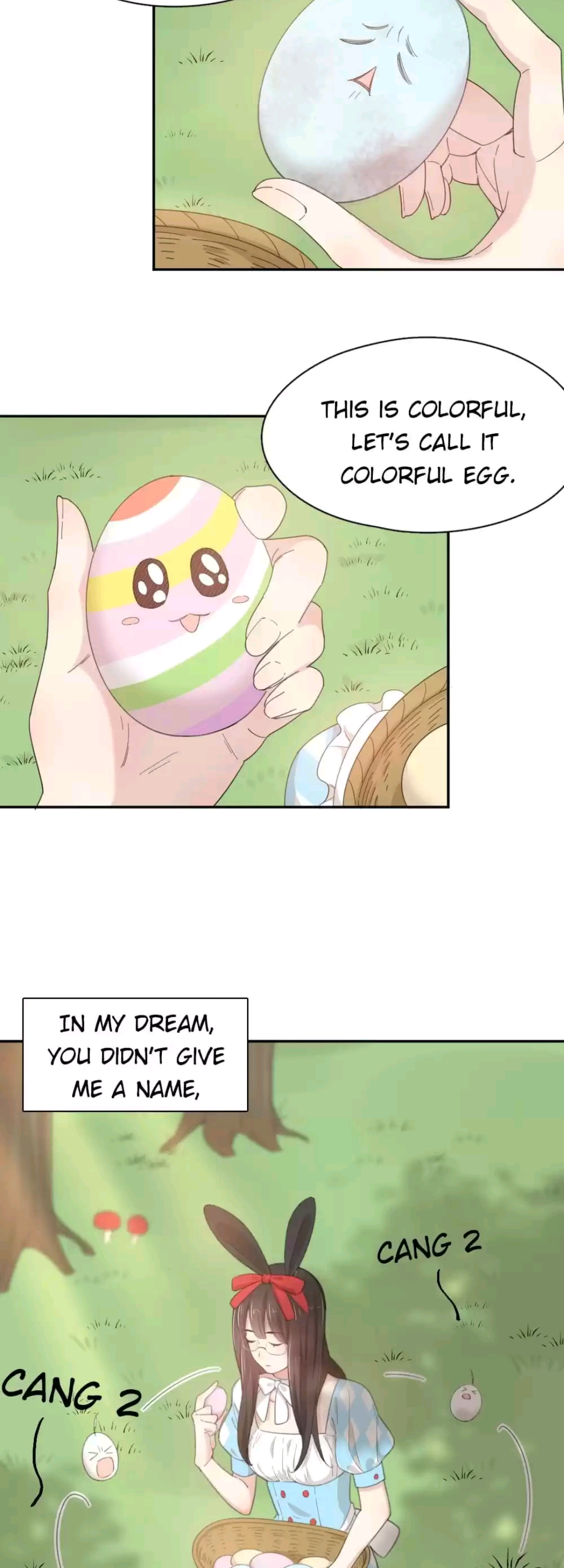 Page 28 of Chapter 43